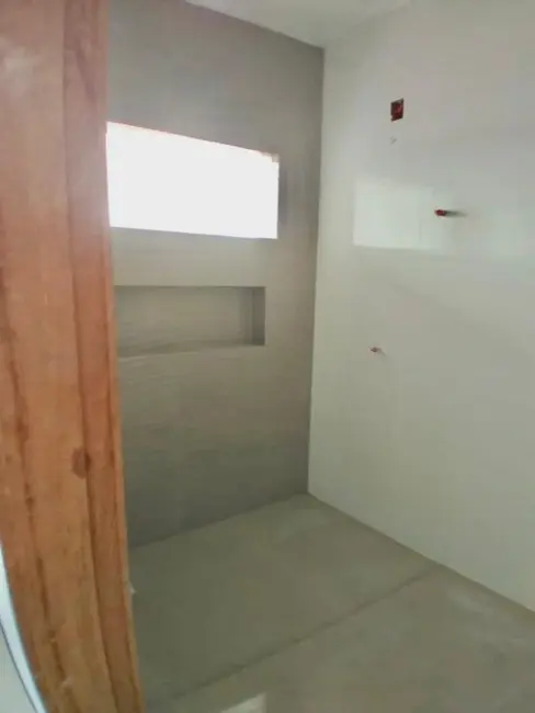 Foto 8 de Casa com 3 quartos à venda, 94m2 em Sertão do Maruim, Sao Jose - SC