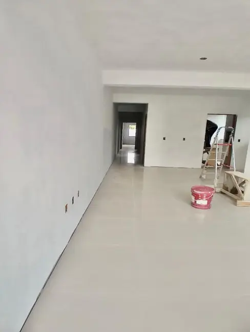 Foto 4 de Casa com 3 quartos à venda, 94m2 em Sertão do Maruim, Sao Jose - SC