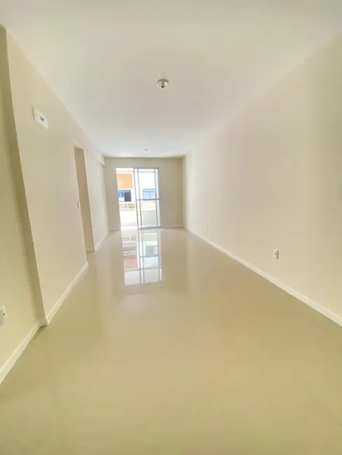 Foto 9 de Apartamento com 2 quartos à venda, 70m2 em Campinas, Sao Jose - SC