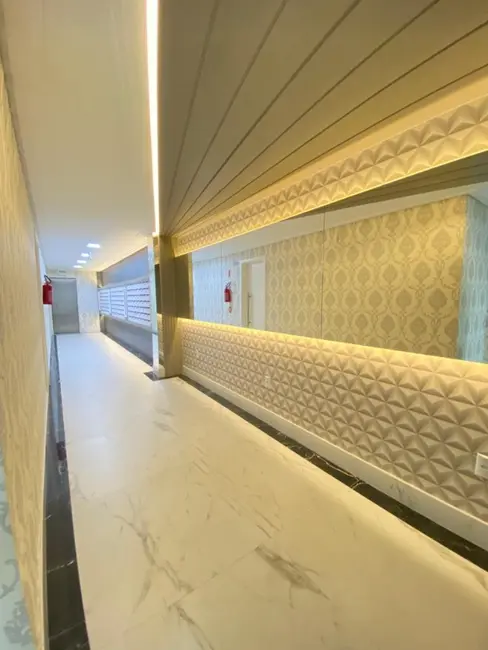 Foto 7 de Apartamento com 2 quartos à venda, 70m2 em Campinas, Sao Jose - SC