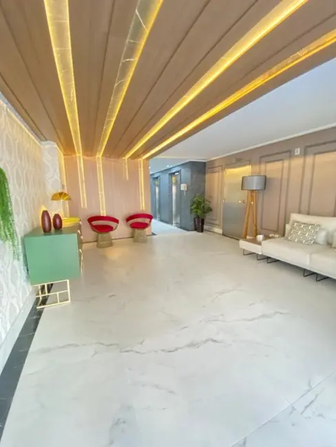 Foto 3 de Apartamento com 2 quartos à venda, 70m2 em Campinas, Sao Jose - SC