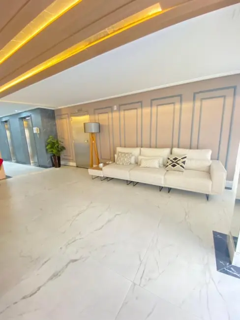 Foto 8 de Apartamento com 2 quartos à venda, 70m2 em Campinas, Sao Jose - SC