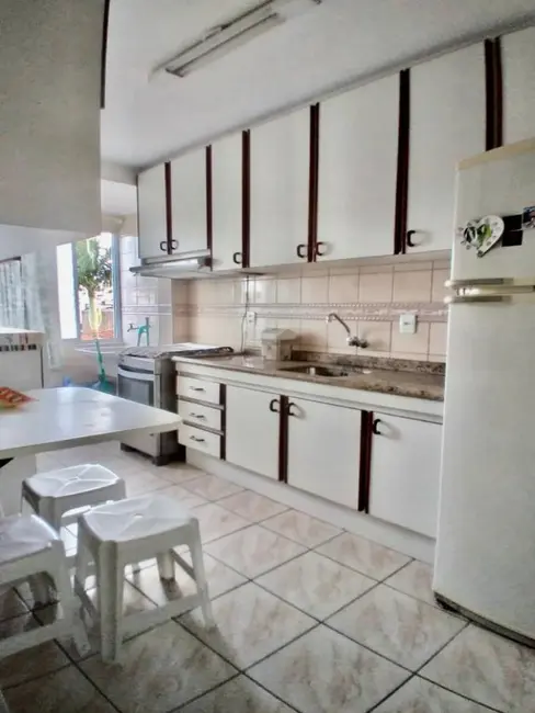 Foto 5 de Apartamento com 3 quartos à venda, 81m2 em Estreito, Florianopolis - SC