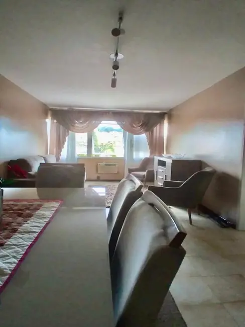 Foto 4 de Apartamento com 3 quartos à venda, 81m2 em Estreito, Florianopolis - SC