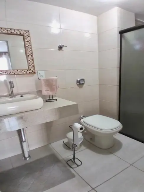 Foto 8 de Apartamento com 3 quartos à venda, 81m2 em Estreito, Florianopolis - SC