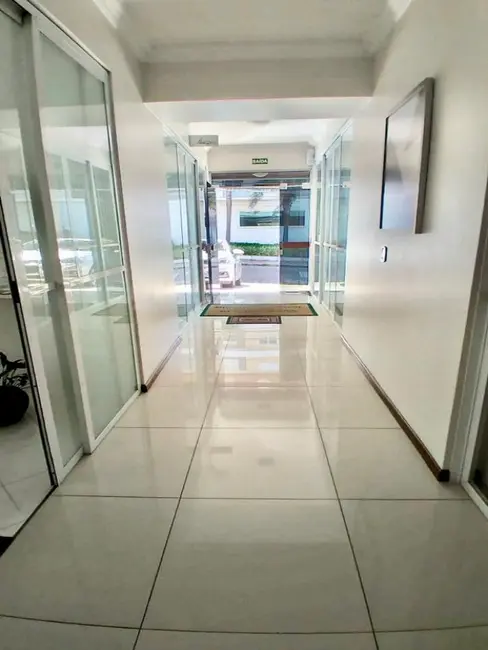 Foto 5 de Sala Comercial à venda, 23m2 em Barreiros, Sao Jose - SC