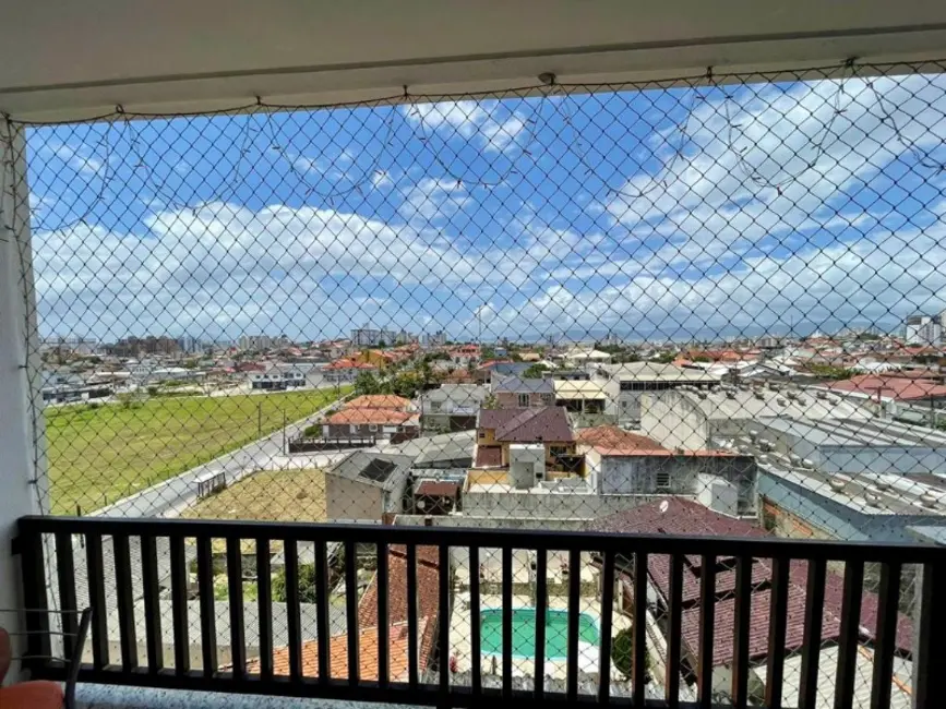Foto 5 de Apartamento com 2 quartos à venda, 58m2 em Ipiranga, Sao Jose - SC