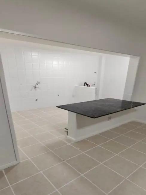 Foto 1 de Apartamento com 2 quartos à venda, 54m2 em Kobrasol, Sao Jose - SC