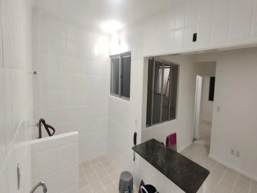 Foto 5 de Apartamento com 2 quartos à venda, 54m2 em Kobrasol, Sao Jose - SC