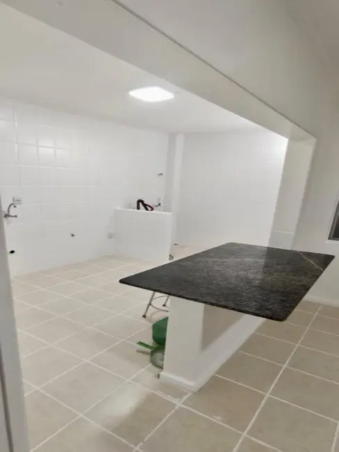 Foto 6 de Apartamento com 2 quartos à venda, 54m2 em Kobrasol, Sao Jose - SC