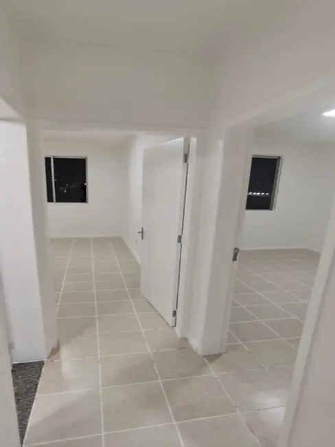 Foto 9 de Apartamento com 2 quartos à venda, 54m2 em Kobrasol, Sao Jose - SC