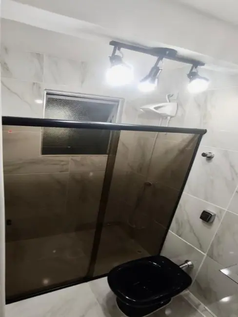 Foto 7 de Apartamento com 2 quartos à venda, 54m2 em Kobrasol, Sao Jose - SC