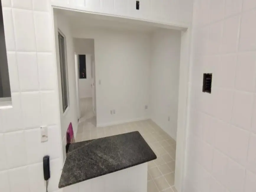 Foto 3 de Apartamento com 2 quartos à venda, 54m2 em Kobrasol, Sao Jose - SC