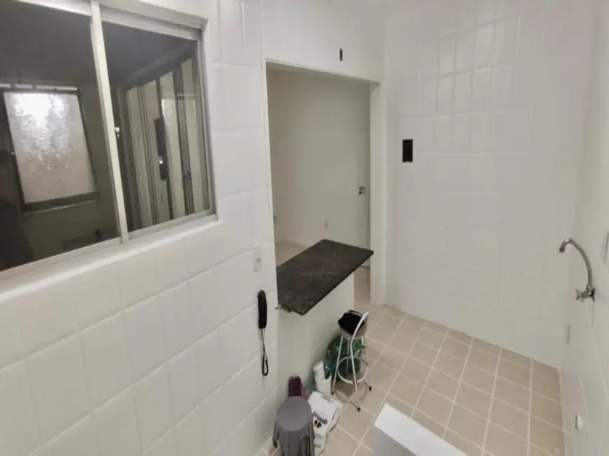 Foto 4 de Apartamento com 2 quartos à venda, 54m2 em Kobrasol, Sao Jose - SC