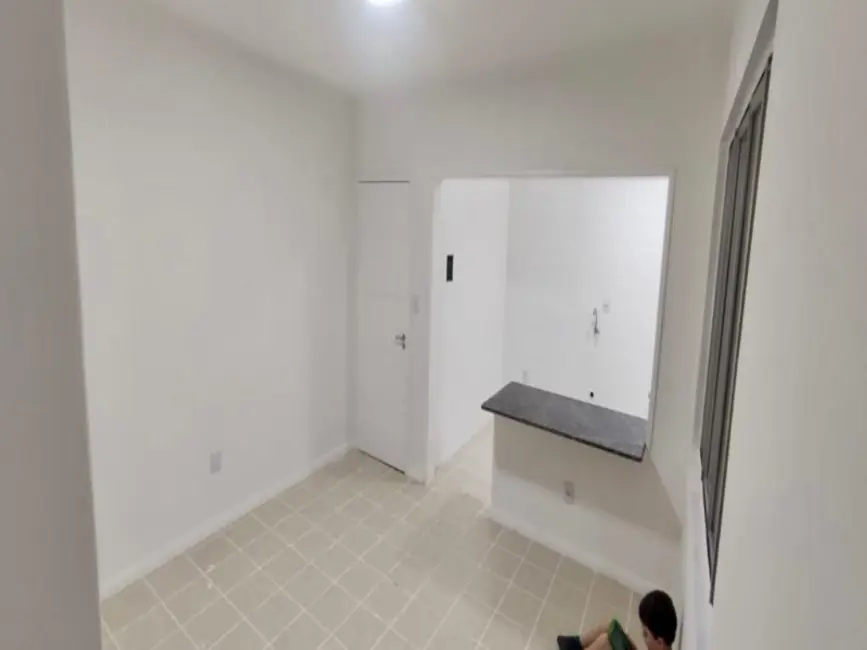 Foto 2 de Apartamento com 2 quartos à venda, 54m2 em Kobrasol, Sao Jose - SC