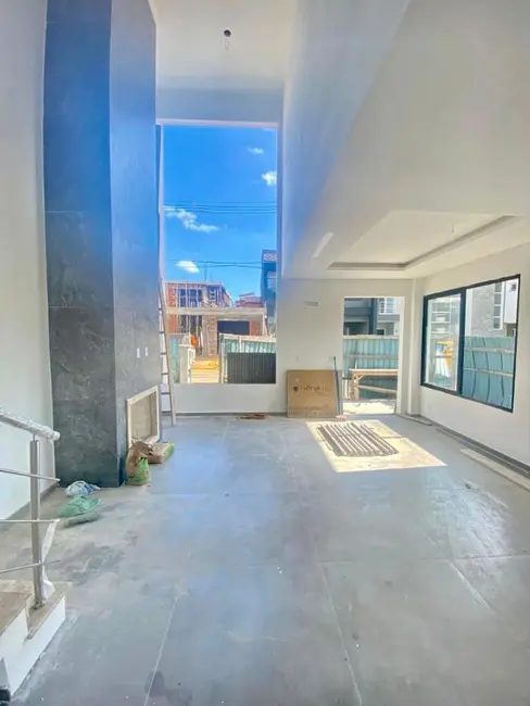 Casa de Condomínio com 3 quartos à venda, 140m2 em Gravatai - RS - imagem 5 Foto 5 de Casa de Condomínio com 3 quartos à venda, 140m2 em Gravatai - RS