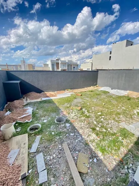 Casa de Condomínio com 3 quartos à venda, 140m2 em Gravatai - RS - imagem 9 Foto 9 de Casa de Condomínio com 3 quartos à venda, 140m2 em Gravatai - RS