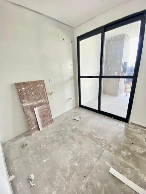 Casa de Condomínio com 3 quartos à venda, 140m2 em Gravatai - RS - imagem 7 Foto 7 de Casa de Condomínio com 3 quartos à venda, 140m2 em Gravatai - RS