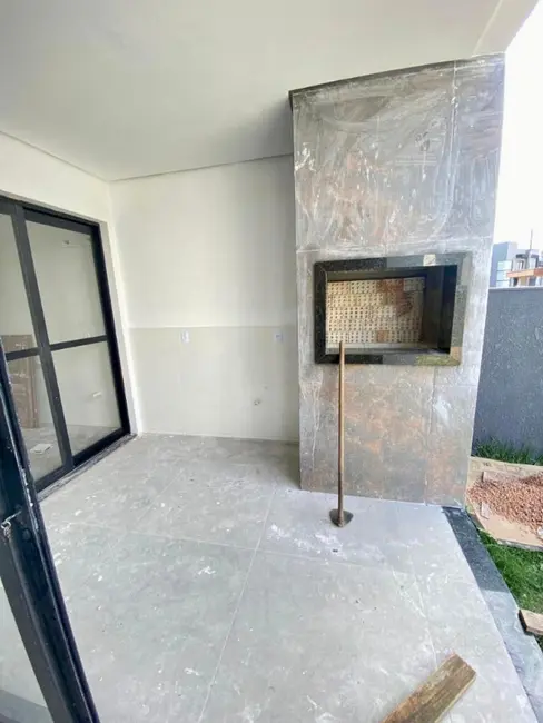 Casa de Condomínio com 3 quartos à venda, 140m2 em Gravatai - RS - imagem 8 Foto 8 de Casa de Condomínio com 3 quartos à venda, 140m2 em Gravatai - RS