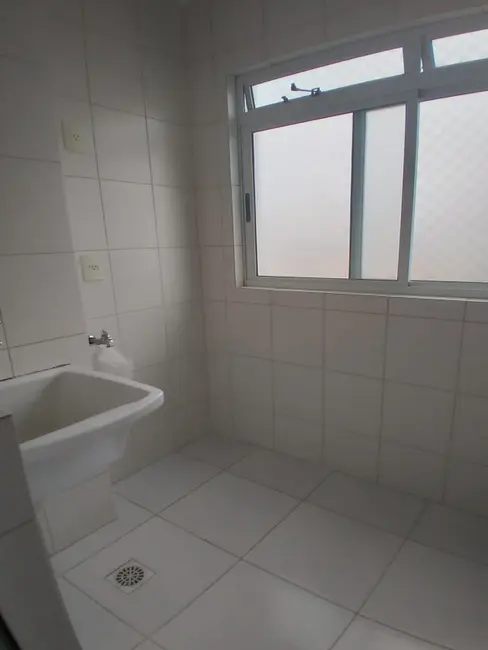 Apartamento com 2 quartos à venda, 90m2 em Estreito, Florianopolis - SC - imagem 9 Foto 9 de Apartamento com 2 quartos à venda, 90m2 em Estreito, Florianopolis - SC