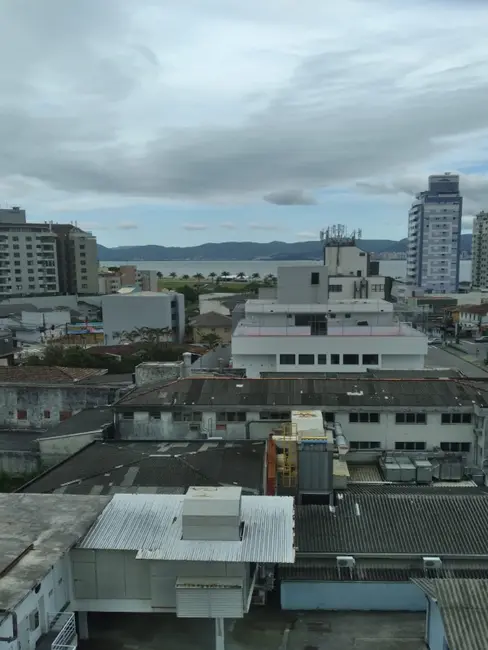 Apartamento com 2 quartos à venda, 90m2 em Estreito, Florianopolis - SC - imagem 4 Foto 4 de Apartamento com 2 quartos à venda, 90m2 em Estreito, Florianopolis - SC