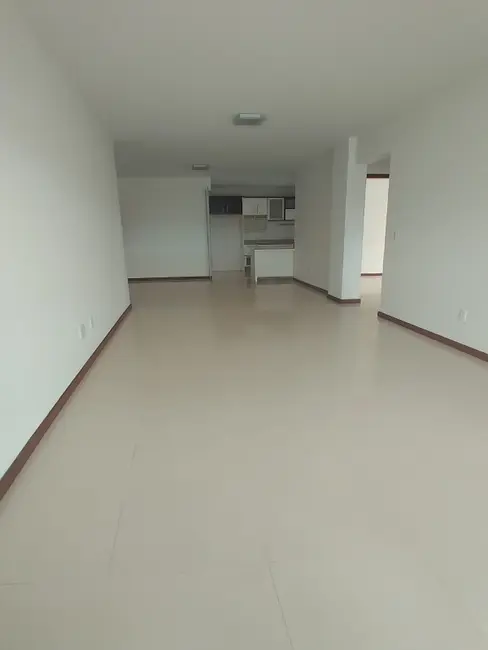 Apartamento com 2 quartos à venda, 90m2 em Estreito, Florianopolis - SC - imagem 6 Foto 6 de Apartamento com 2 quartos à venda, 90m2 em Estreito, Florianopolis - SC