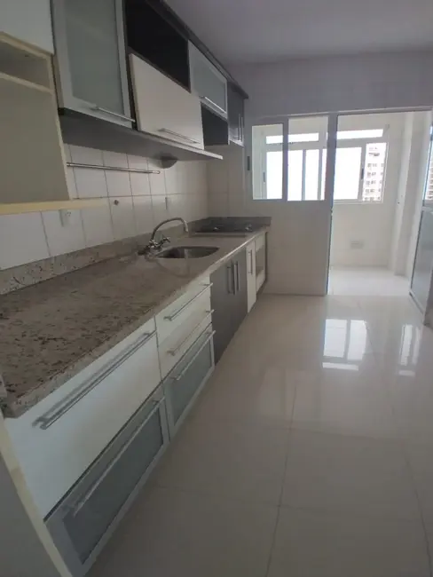 Apartamento com 2 quartos à venda, 90m2 em Estreito, Florianopolis - SC - imagem 5 Foto 5 de Apartamento com 2 quartos à venda, 90m2 em Estreito, Florianopolis - SC