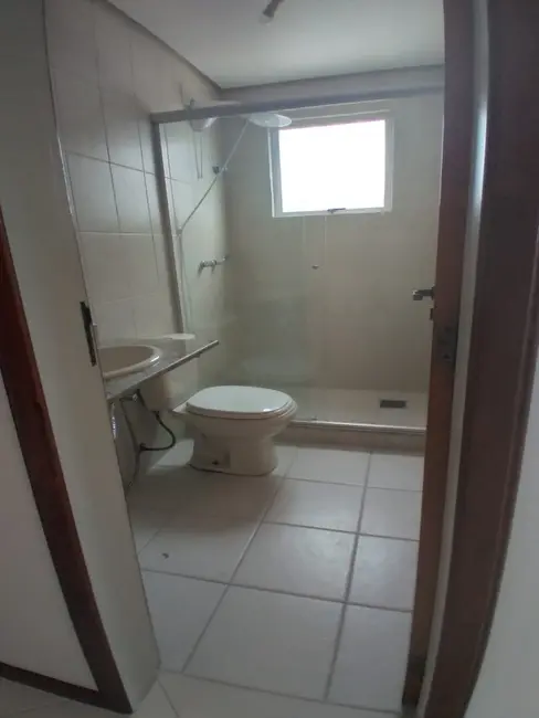 Apartamento com 2 quartos à venda, 90m2 em Estreito, Florianopolis - SC - imagem 8 Foto 8 de Apartamento com 2 quartos à venda, 90m2 em Estreito, Florianopolis - SC