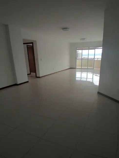 Foto 2 de Apartamento com 2 quartos à venda, 90m2 em Estreito, Florianopolis - SC
