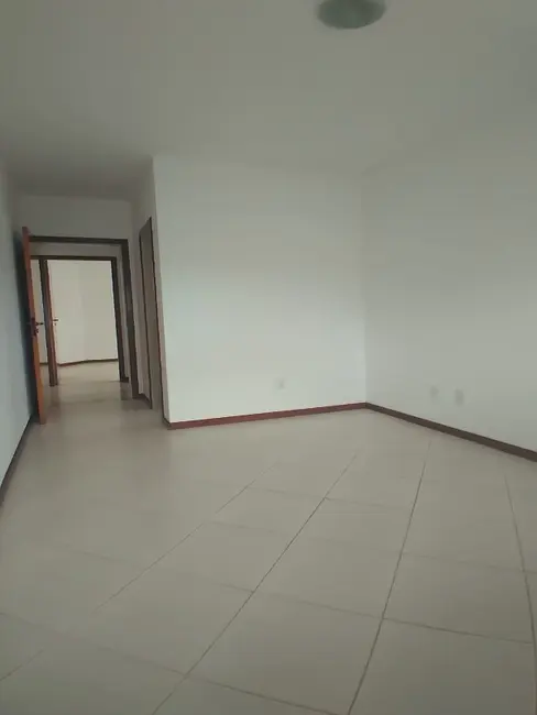 Apartamento com 2 quartos à venda, 90m2 em Estreito, Florianopolis - SC - imagem 7 Foto 7 de Apartamento com 2 quartos à venda, 90m2 em Estreito, Florianopolis - SC