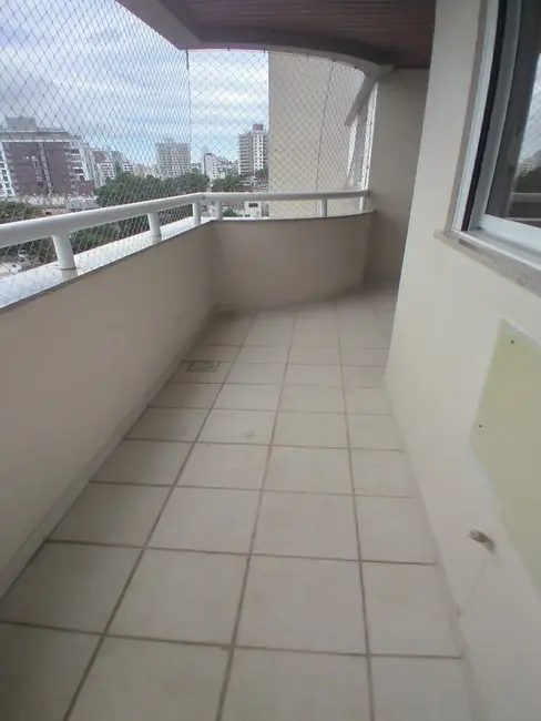 Apartamento com 2 quartos à venda, 90m2 em Estreito, Florianopolis - SC - imagem 3 Foto 3 de Apartamento com 2 quartos à venda, 90m2 em Estreito, Florianopolis - SC