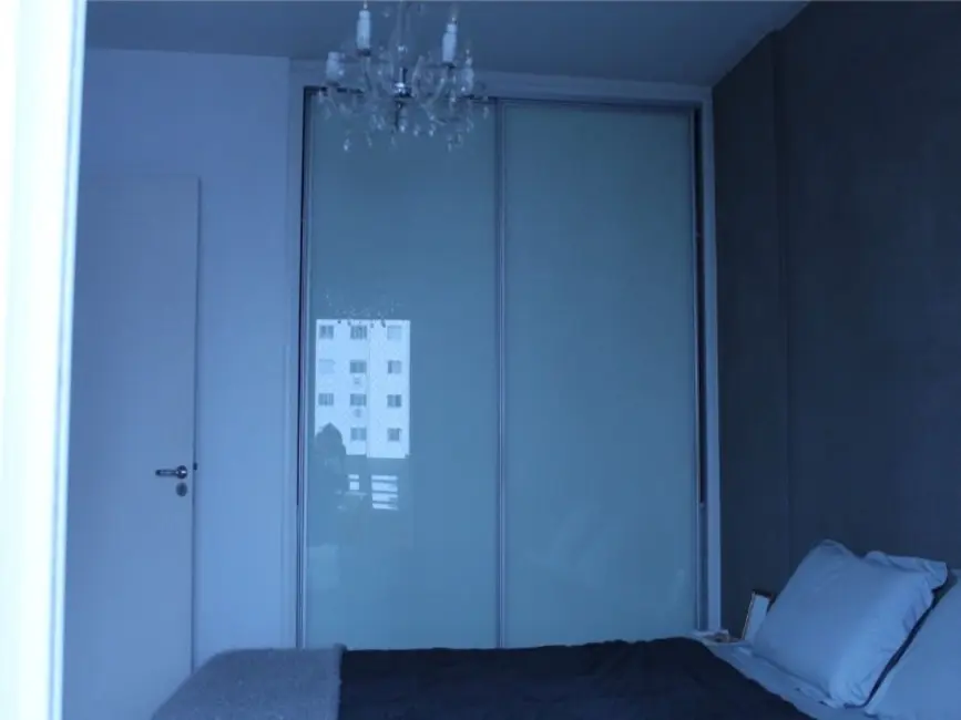 Foto 7 de Apartamento com 3 quartos à venda, 87m2 em Campinas, Sao Jose - SC