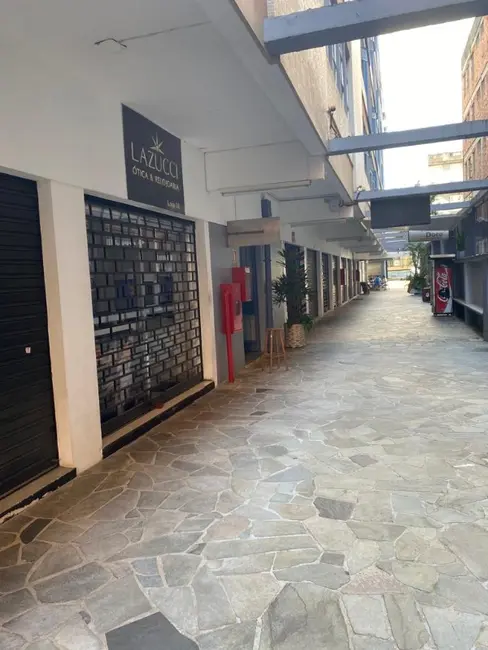 Foto 10 de Loja à venda e para alugar, 27m2 em Independência, Porto Alegre - RS