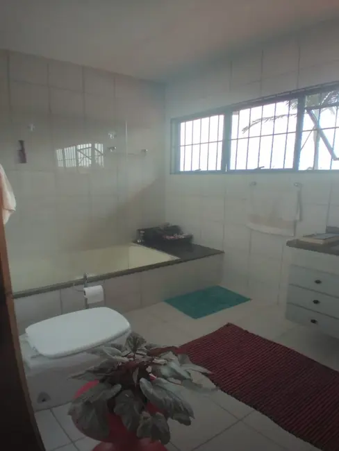 Casa com 4 quartos à venda, 180m2 em Florianopolis - SC - imagem 6 Foto 6 de Casa com 4 quartos à venda, 180m2 em Florianopolis - SC