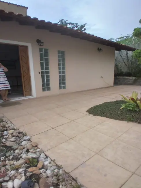 Casa com 4 quartos à venda, 180m2 em Florianopolis - SC - imagem 3 Foto 3 de Casa com 4 quartos à venda, 180m2 em Florianopolis - SC