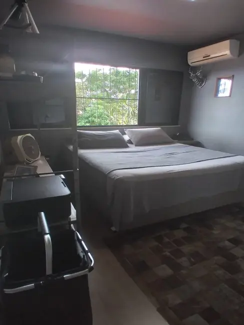 Casa com 4 quartos à venda, 180m2 em Florianopolis - SC - imagem 9 Foto 9 de Casa com 4 quartos à venda, 180m2 em Florianopolis - SC