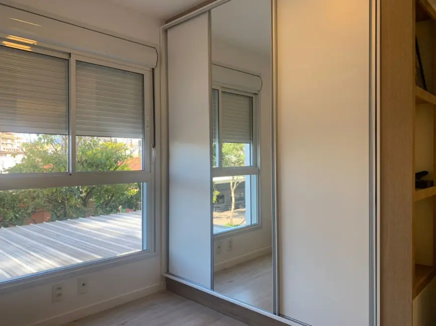 Foto 7 de Apartamento com 4 quartos à venda, 114m2 em Pedra Branca, Palhoca - SC