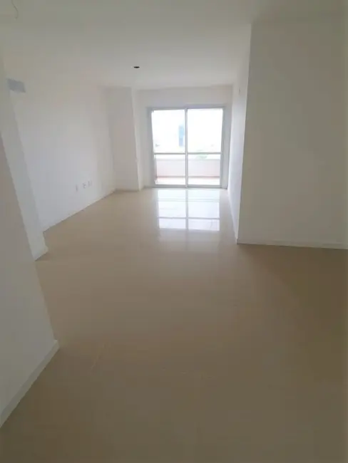 Foto 6 de Apartamento com 2 quartos à venda, 56m2 em Praia Comprida, Sao Jose - SC