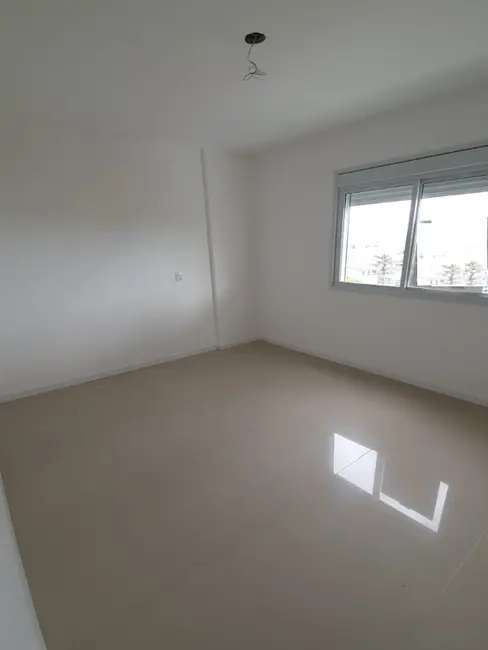 Foto 8 de Apartamento com 2 quartos à venda, 56m2 em Praia Comprida, Sao Jose - SC