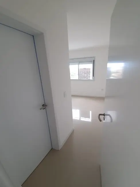 Foto 7 de Apartamento com 2 quartos à venda, 56m2 em Praia Comprida, Sao Jose - SC