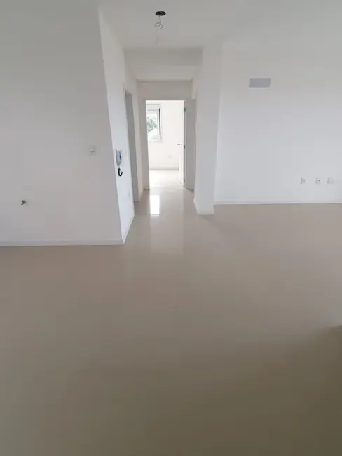 Foto 9 de Apartamento com 2 quartos à venda, 56m2 em Praia Comprida, Sao Jose - SC