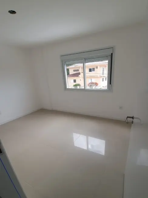 Foto 4 de Apartamento com 2 quartos à venda, 56m2 em Praia Comprida, Sao Jose - SC