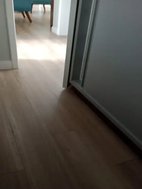 Foto 9 de Apartamento com 2 quartos à venda, 59m2 em Areias, Sao Jose - SC