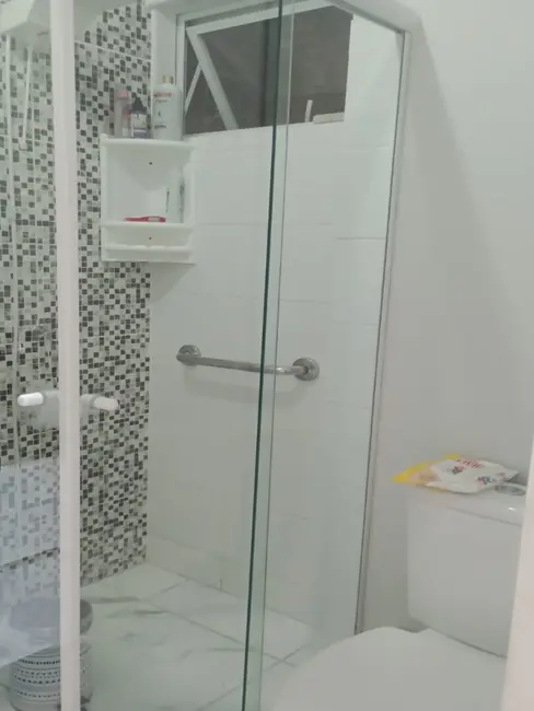 Foto 7 de Apartamento com 2 quartos à venda, 59m2 em Areias, Sao Jose - SC