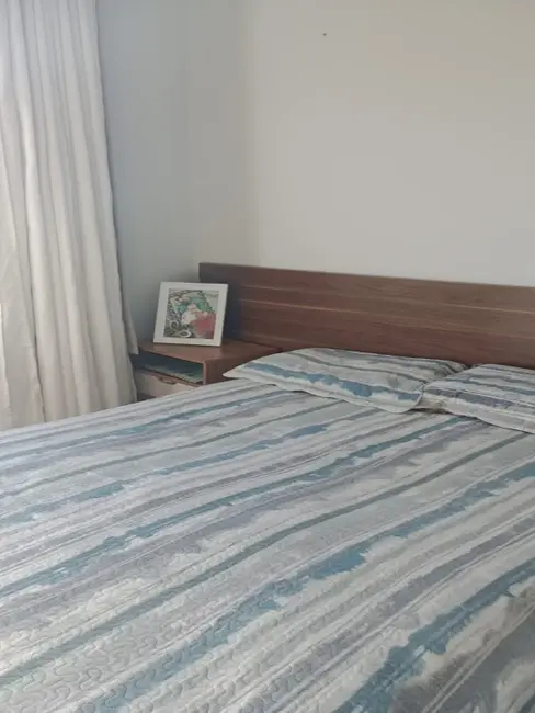 Foto 4 de Apartamento com 2 quartos à venda, 59m2 em Areias, Sao Jose - SC