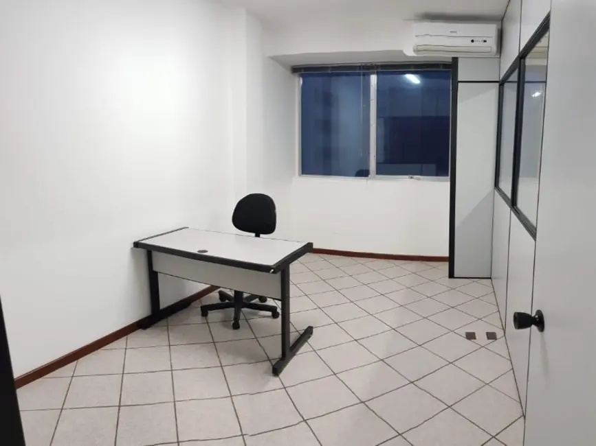Foto 6 de Sala Comercial à venda, 42m2 em Centro, Florianopolis - SC