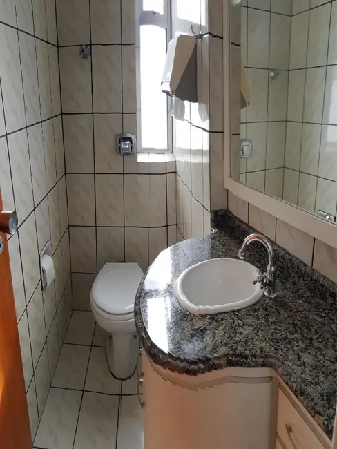 Foto 2 de Sala Comercial à venda, 42m2 em Centro, Florianopolis - SC