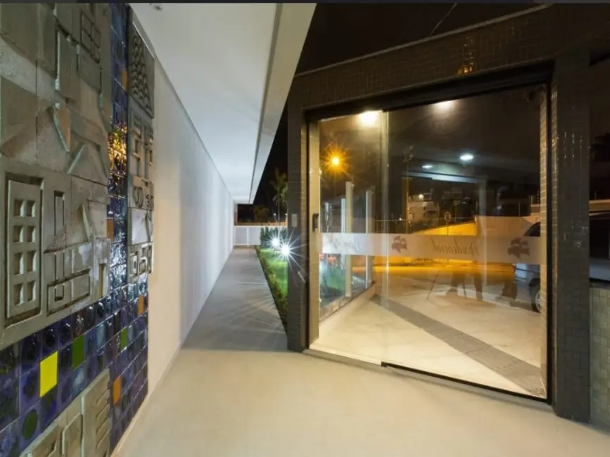 Foto 9 de Apartamento com 3 quartos à venda, 85m2 em Capoeiras, Florianopolis - SC