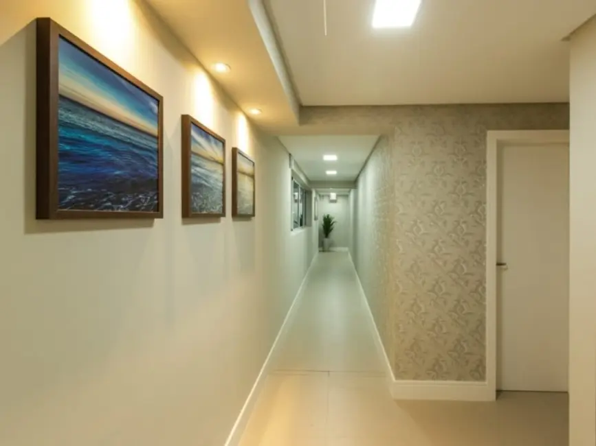 Foto 4 de Apartamento com 3 quartos à venda, 85m2 em Capoeiras, Florianopolis - SC