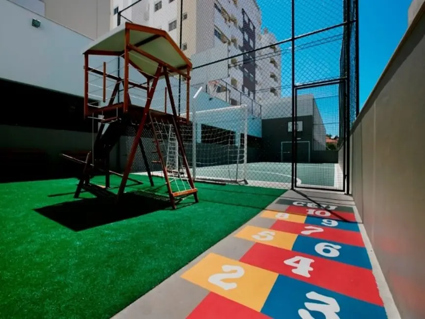 Foto 6 de Apartamento com 3 quartos à venda, 85m2 em Capoeiras, Florianopolis - SC